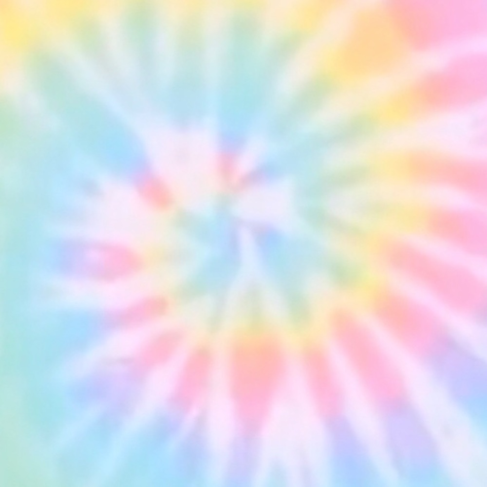 Meet your Posher, Allie